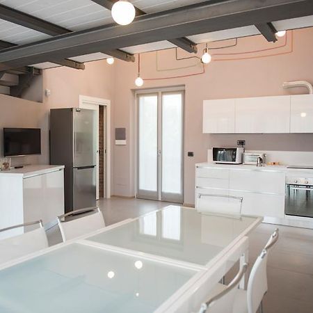 Cascina Goretta Agriturismo La Morra Kültér fotó