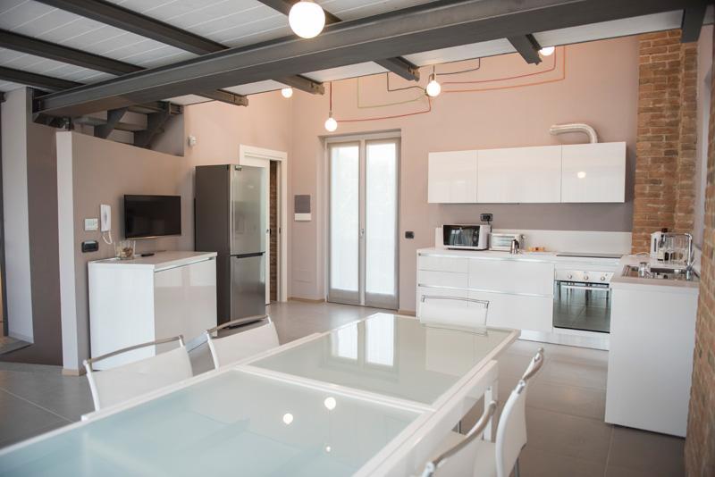 Cascina Goretta Agriturismo La Morra Kültér fotó
