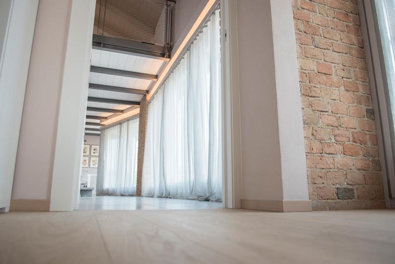 Cascina Goretta Agriturismo La Morra Kültér fotó