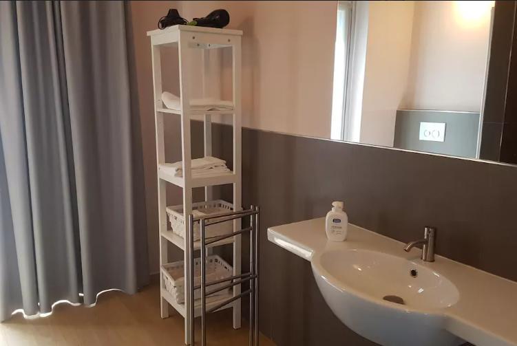 Cascina Goretta Agriturismo La Morra Kültér fotó
