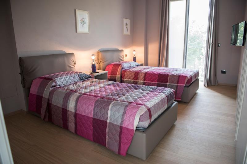 Cascina Goretta Agriturismo La Morra Kültér fotó